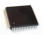 Renesas ADC1413S125HN-C1