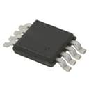 Renesas ADC1610S125HN-C1