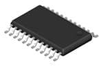 Renesas ADC1613D105HN-C1