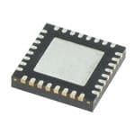 Renesas ADC1613S105HN-C1