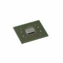 Renesas AMB0480A5RJ8