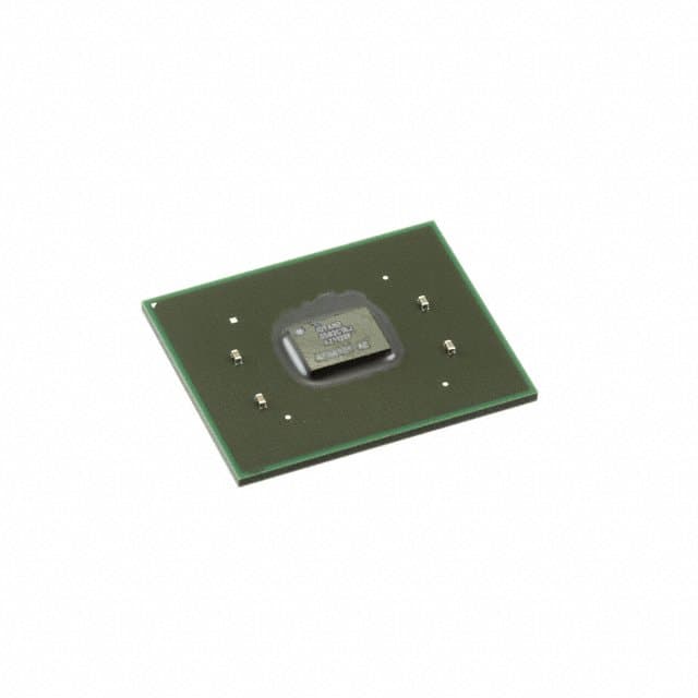 Renesas AMB0482C1RJ8