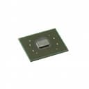 Renesas AMB0483D0RJ8
