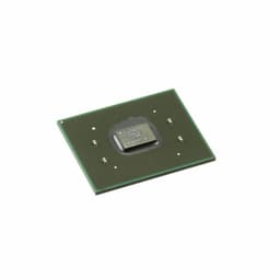 Renesas AMB0582C1RJ8