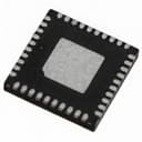 Renesas CSPT857CNLG