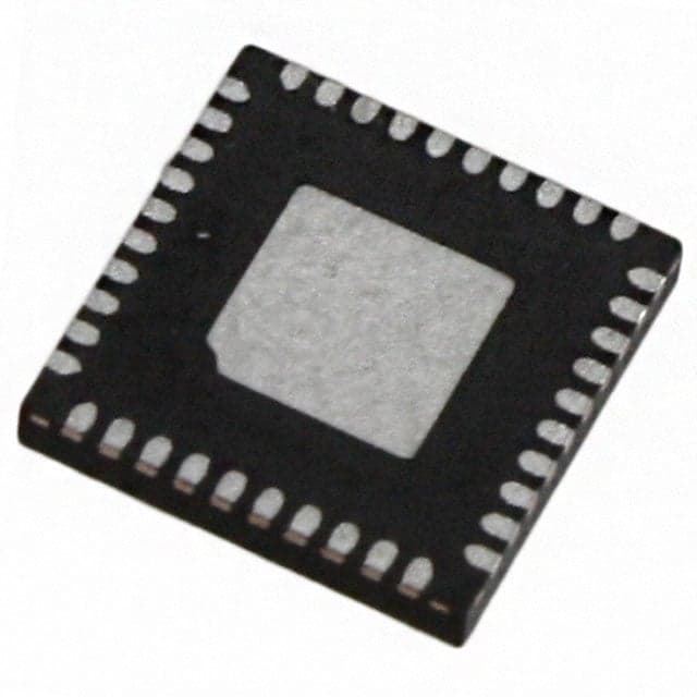Renesas CSPT857CNLG8
