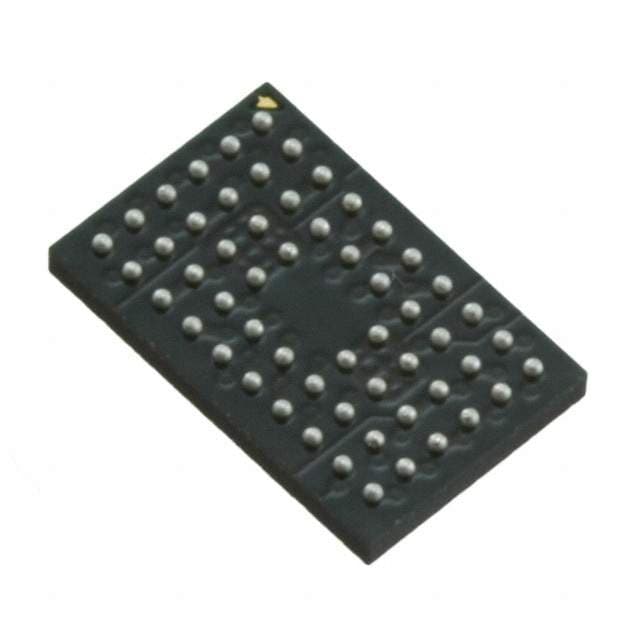 Renesas CSPT857DBVG8