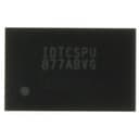 Renesas CSPU877ABVG