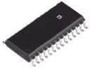 Renesas DAC1405D750HW-C18