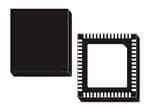 Renesas DAC1658D1G5IQM-DB