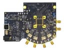Renesas DAC1658Q1G5-DB