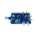 Renesas EVK5P35023PROG