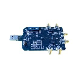 Renesas EVK5P35023PROG