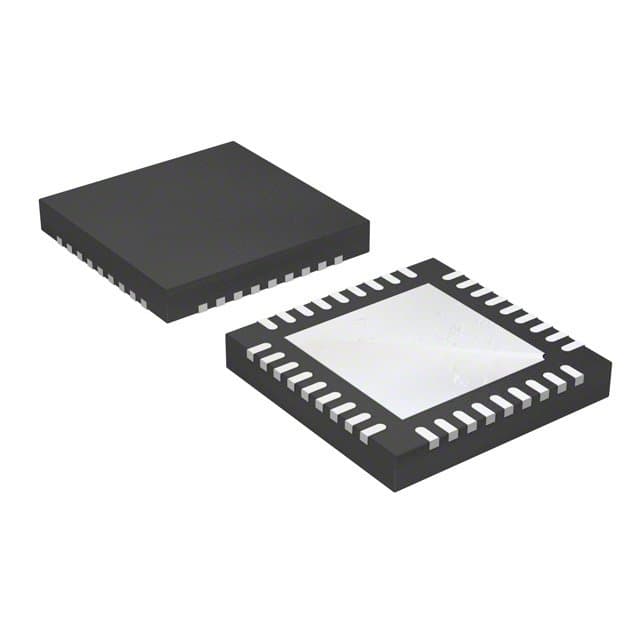 Renesas F1152NBGI