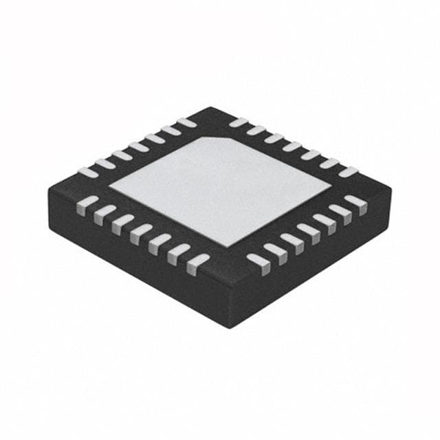 Renesas F1200NBGI8