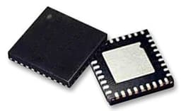 Renesas F1370NBGI