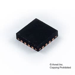 Renesas F2250NLGK