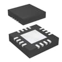 Renesas F2270NLGK