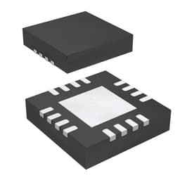 Renesas F2270NLGK