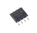 Renesas ICS551MILF