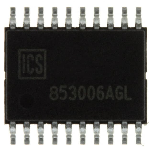 Renesas ICS853006AGLF