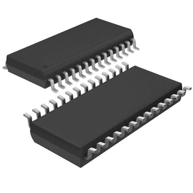 Renesas ICS93V855AGT