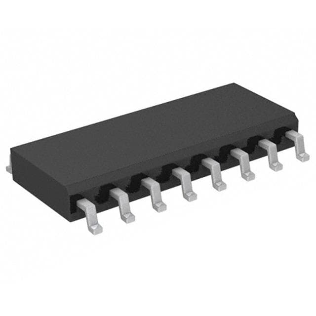Renesas IDT23S08E-1HDCI8