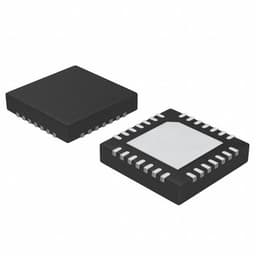 Renesas IDT5T940-10NLGI8