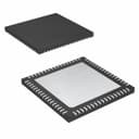 Renesas IDT5T9890NLI