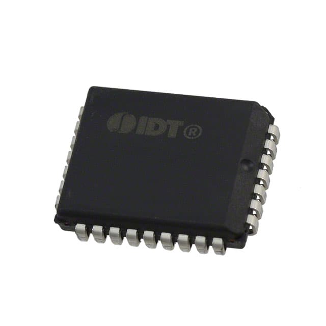 Renesas IDT5V991A-2J