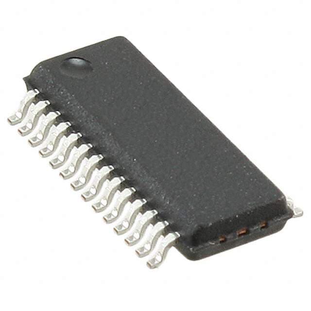 Renesas IDT5V993A-5QGI