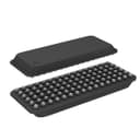 Renesas IDT5V9955BFGI