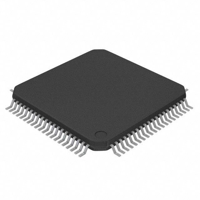 Renesas IDT70825S25PF