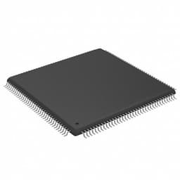 Renesas IDT70V7319S166DD