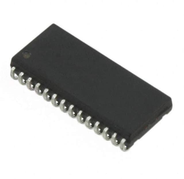 Renesas IDT71256SA12YI