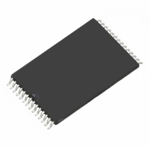 Renesas IDT71256SA15PZ8