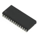 Renesas IDT71256SA15YI