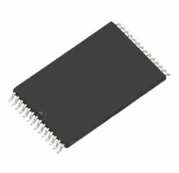Renesas IDT71256SA20PZI