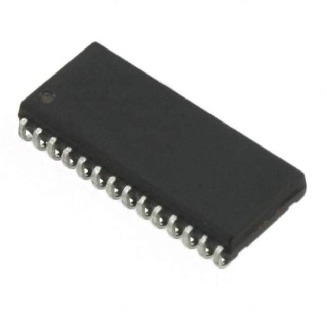 Renesas IDT71256SA25Y8