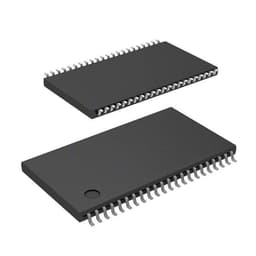 Renesas IDT71T016SA15PHG8