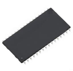Renesas IDT71V124SA10PH