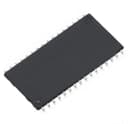 Renesas IDT71V124SA20PHI
