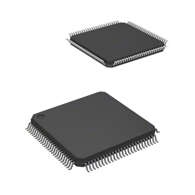 Renesas IDT71V2556S133PF