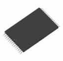 Renesas IDT71V256SA15PZ