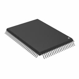 Renesas IDT71V25761S166PF
