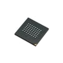 Renesas IDT71V416S10BEI