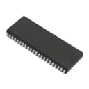 Renesas IDT71V416YS15YI8