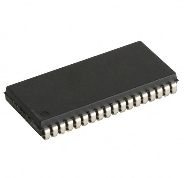 Renesas IDT71V424L10Y