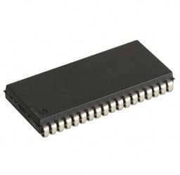 Renesas IDT71V424S10Y8