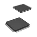 Renesas IDT71V67802S133PFI8